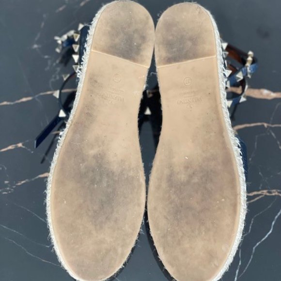 Valentino - Picture 4 of 5